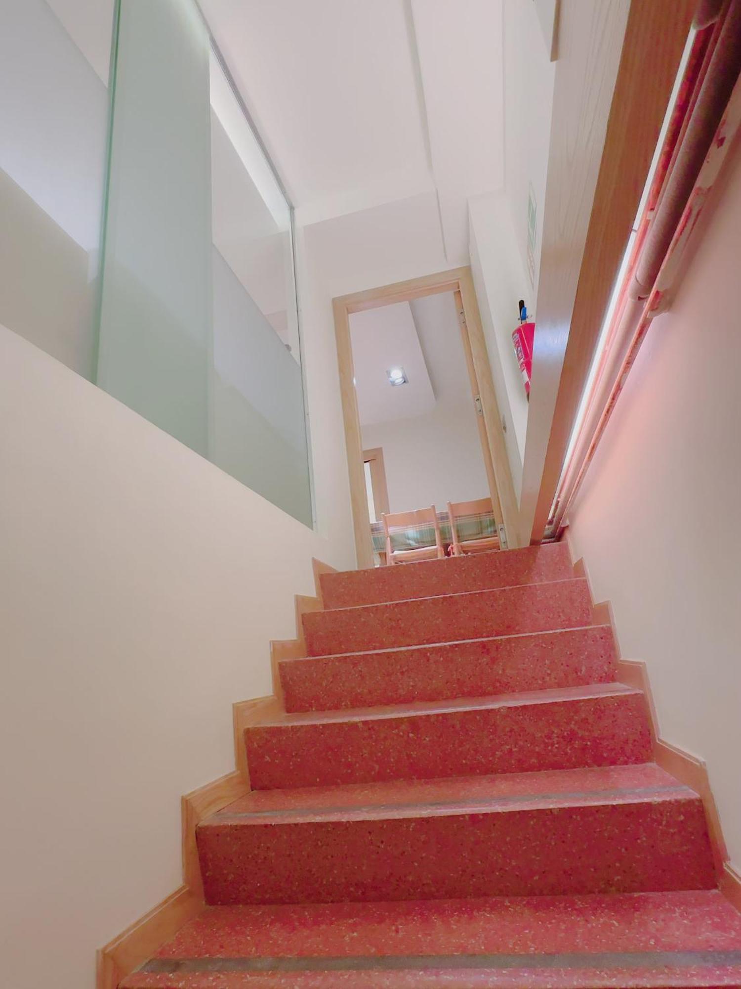 La Concha Apartment